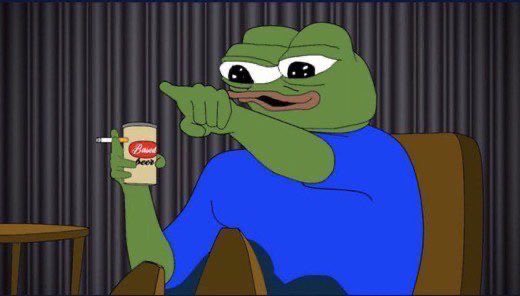 OsazeDev's tweet image. gm CT,

remember when everyone said bitcoin can’t do smart contracts?

funny how fast things change.

@GOATRollup’s bitvm2 is already live on mainnet, with zkMIPS in the works to push verifiable compute even deeper into bitcoin itself.

not a copy, not an EVM cosplay. just…