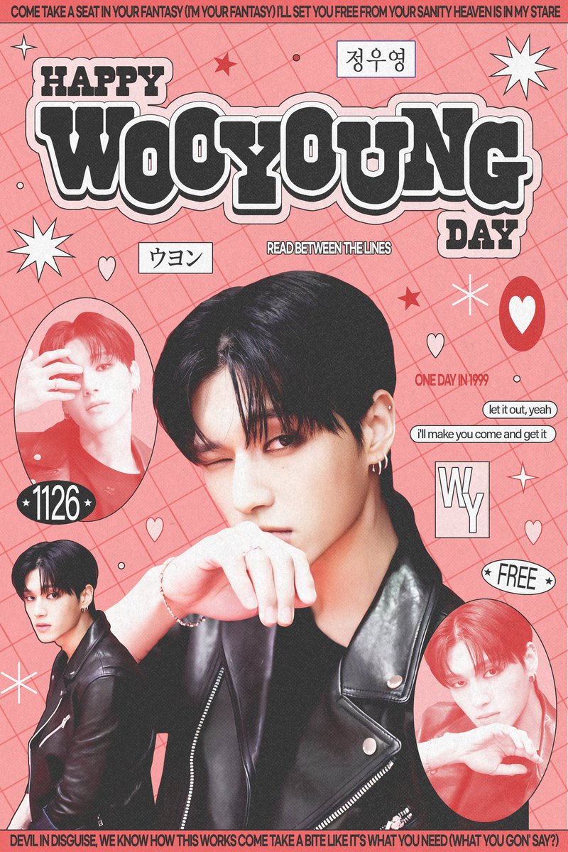 chu cafe 【新大久保 センイルカフェ】 on X