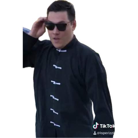 Lopthien's tweet photo. @YouTube make it so that I can swipe though YouTube shots in Picture in Picture mode please 😩 that would be so freaking man sick 😎 https://t.co/3OPFIJH0sN