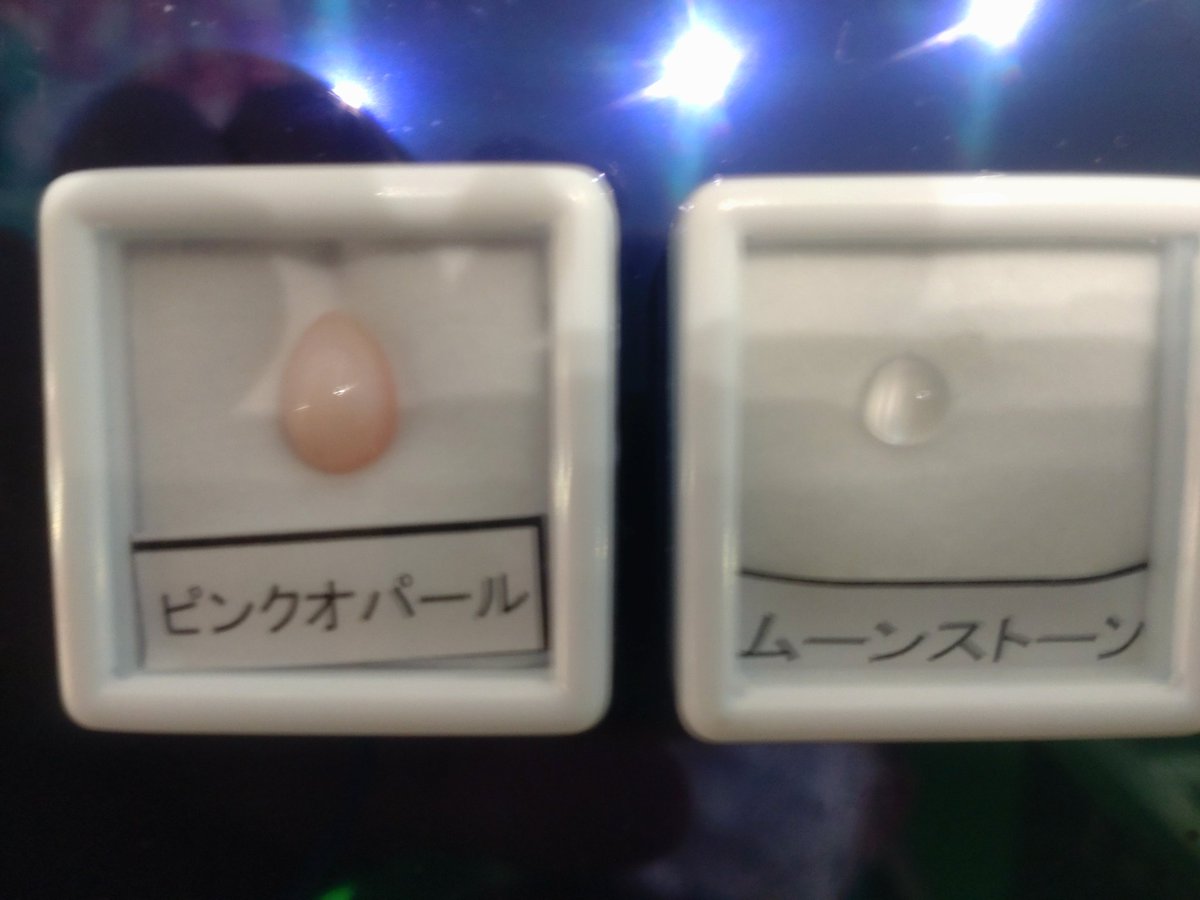 奇石-ワンちゃん 石 奇石-ワンちゃん 石