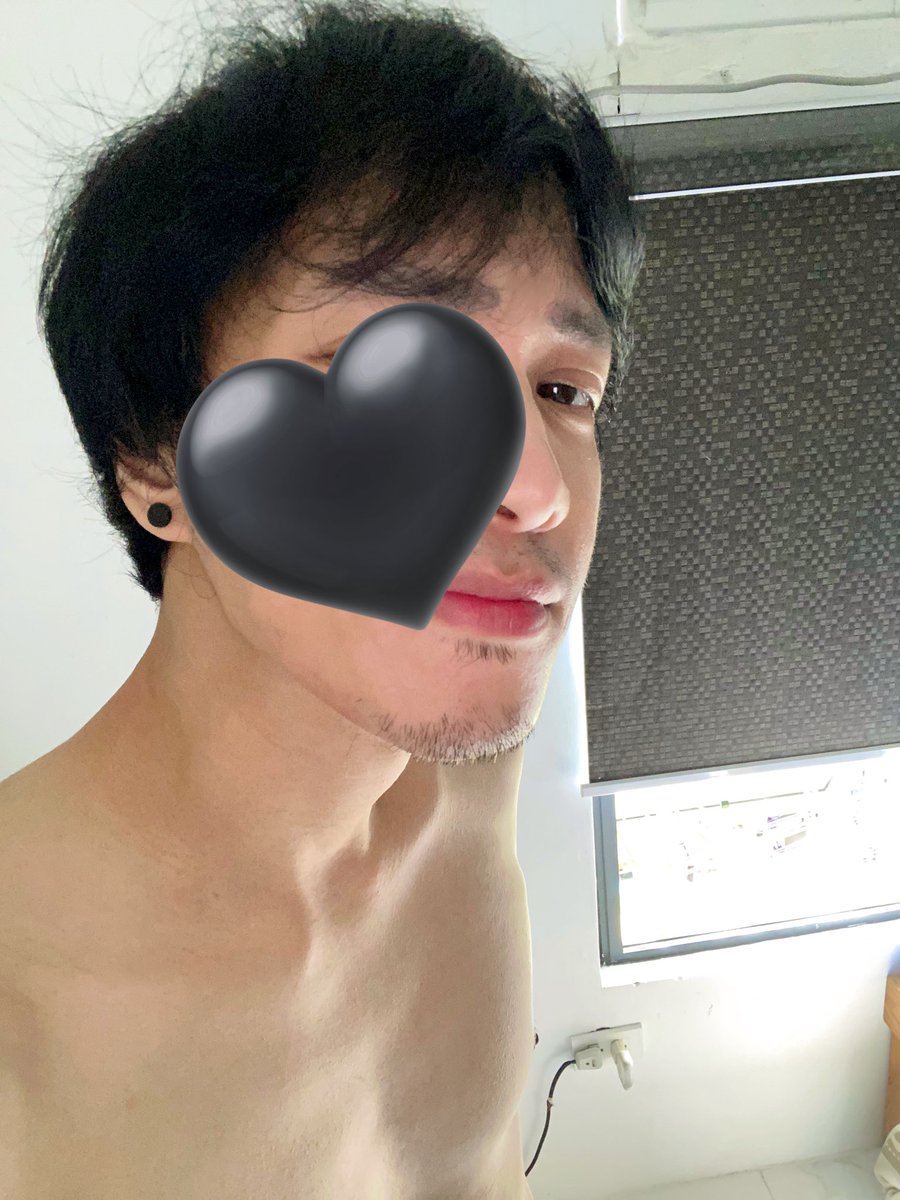 PureTopPerformer ®️ tweet media