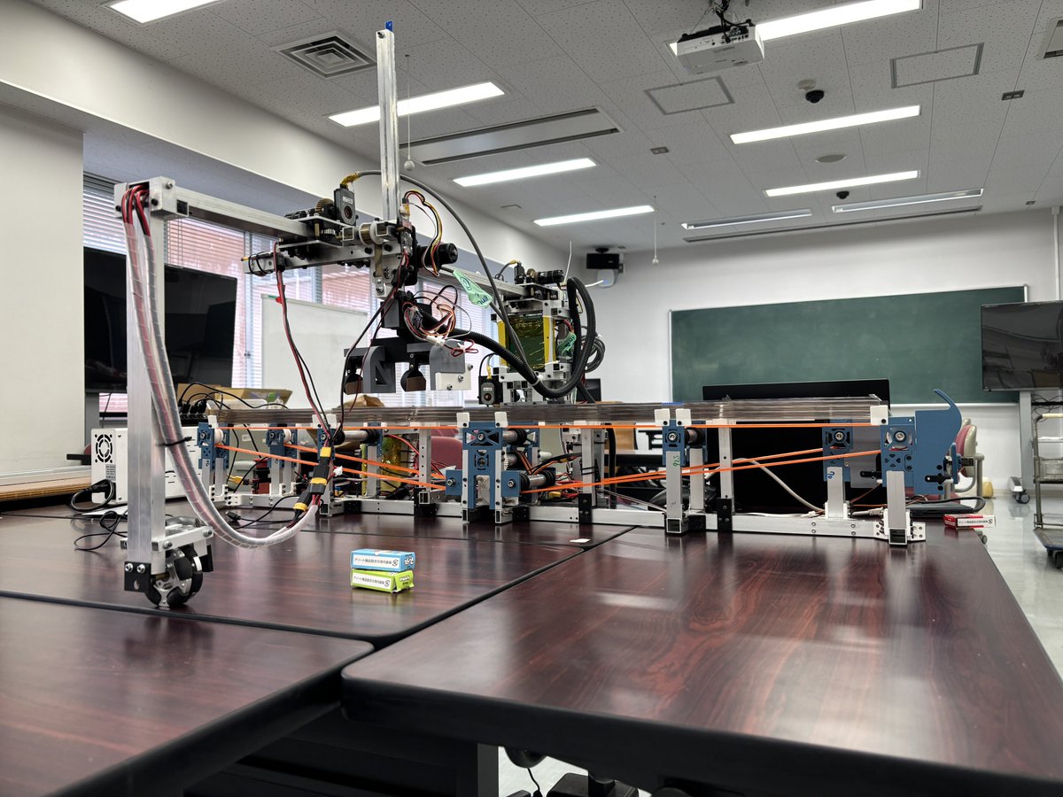 uribo。さまのページ IDOORLOVES -Rising Summer- day.1のチケット情報・予約・購入・販売