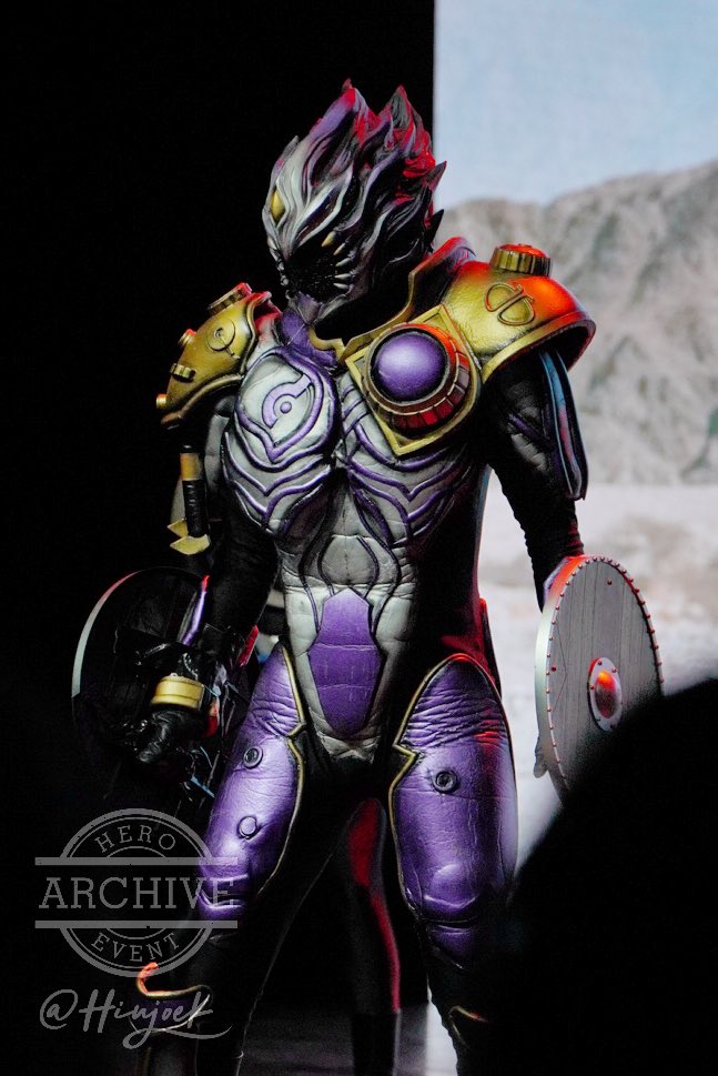 きゃめ龍-RON- きゃめ龍-RON- 龍-RON-（ロン） 32 | 書籍 | 小学館