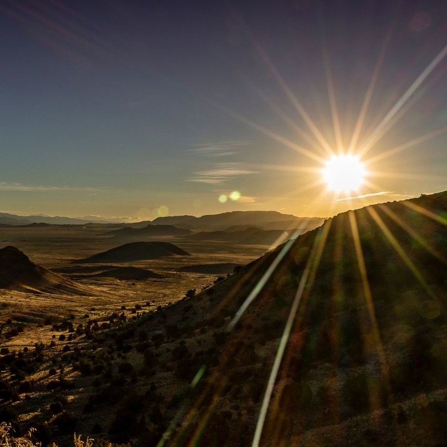 JGChrisButler's tweet photo. "We have to understand who we are. We are the part and parcel of the Supreme Person, like a sunray is part and parcel of the sun. We are eternal."

- Jagad Guru Chris Butler https://t.co/LwhekHZz8w