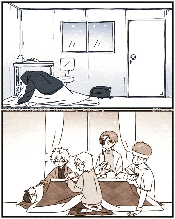これを‼️‼️‼️‼️‼️こう‼️‼️‼️‼️‼️💢💢💢💢💢