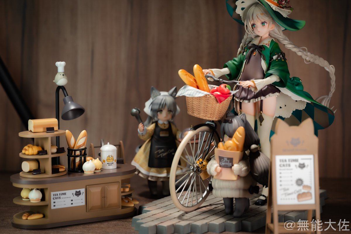 ヘンドリー大佐 ボールドジェルボール4D心安らぐホワイトラベンダーアンド