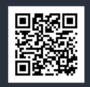 Animelight05's tweet photo. BINANCE REDPACKET 
SCAN AND GET $LINEA
https://t.co/094VUE8Nh2

#Binance #kiteai #kiteaiclaim #redpacket https://t.co/6kx8O2Di2L