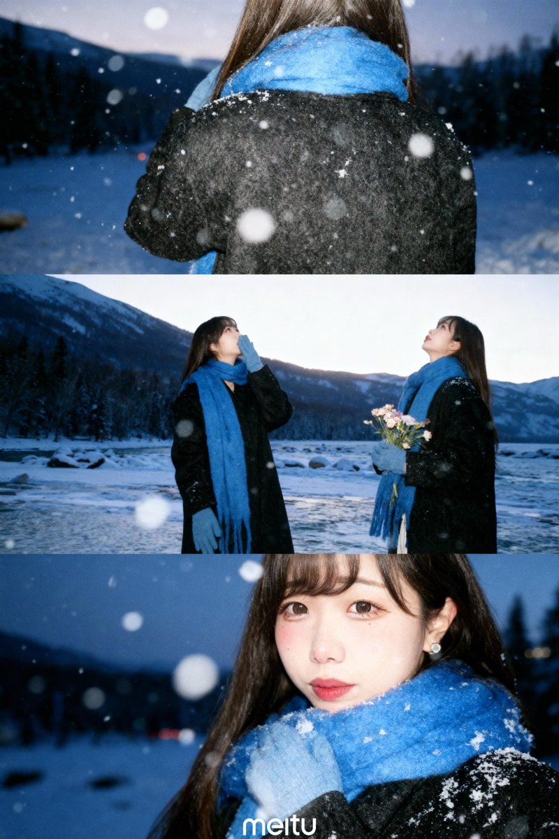 ゆな🧸🧡 (@yunaaa0118) / Posts / X