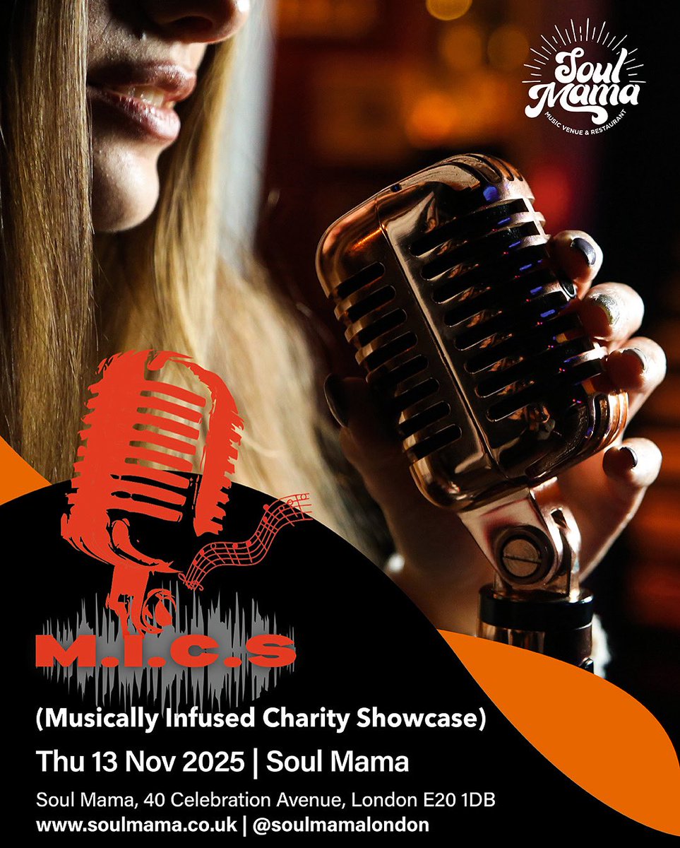 𝔐𝔯KᴇʟʟʏK🌍 tweet media