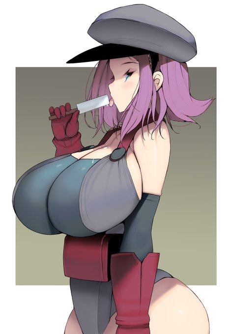 アイスぺろぺろ
https://t.co/0Th2lm2CBC 