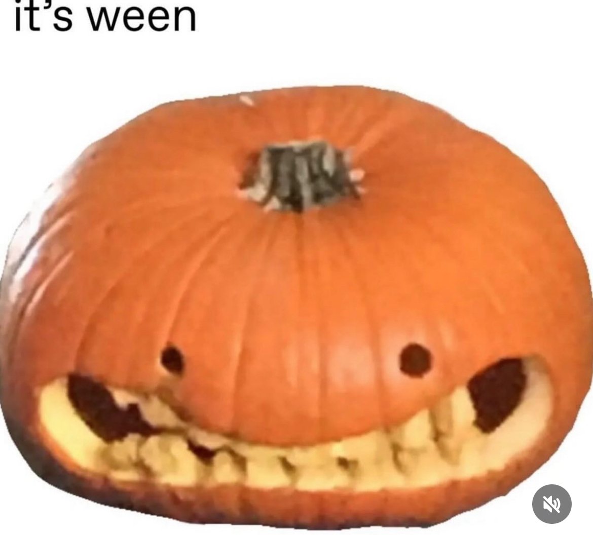 BlueMhm's tweet image. Happy late WEEN :)
#vrchat #Halloween #Halloween2025 #novabeast