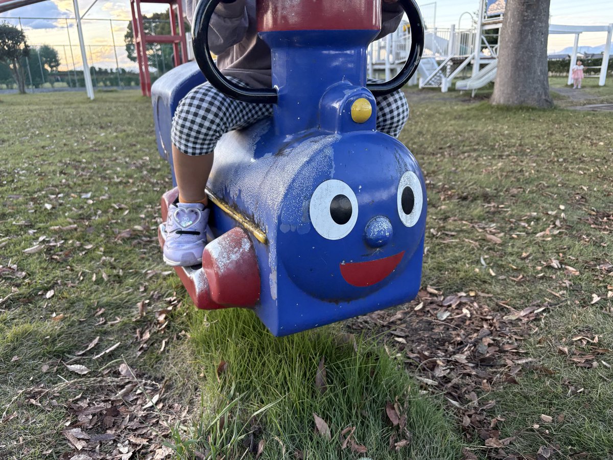 shoesmanページ くーみん on X