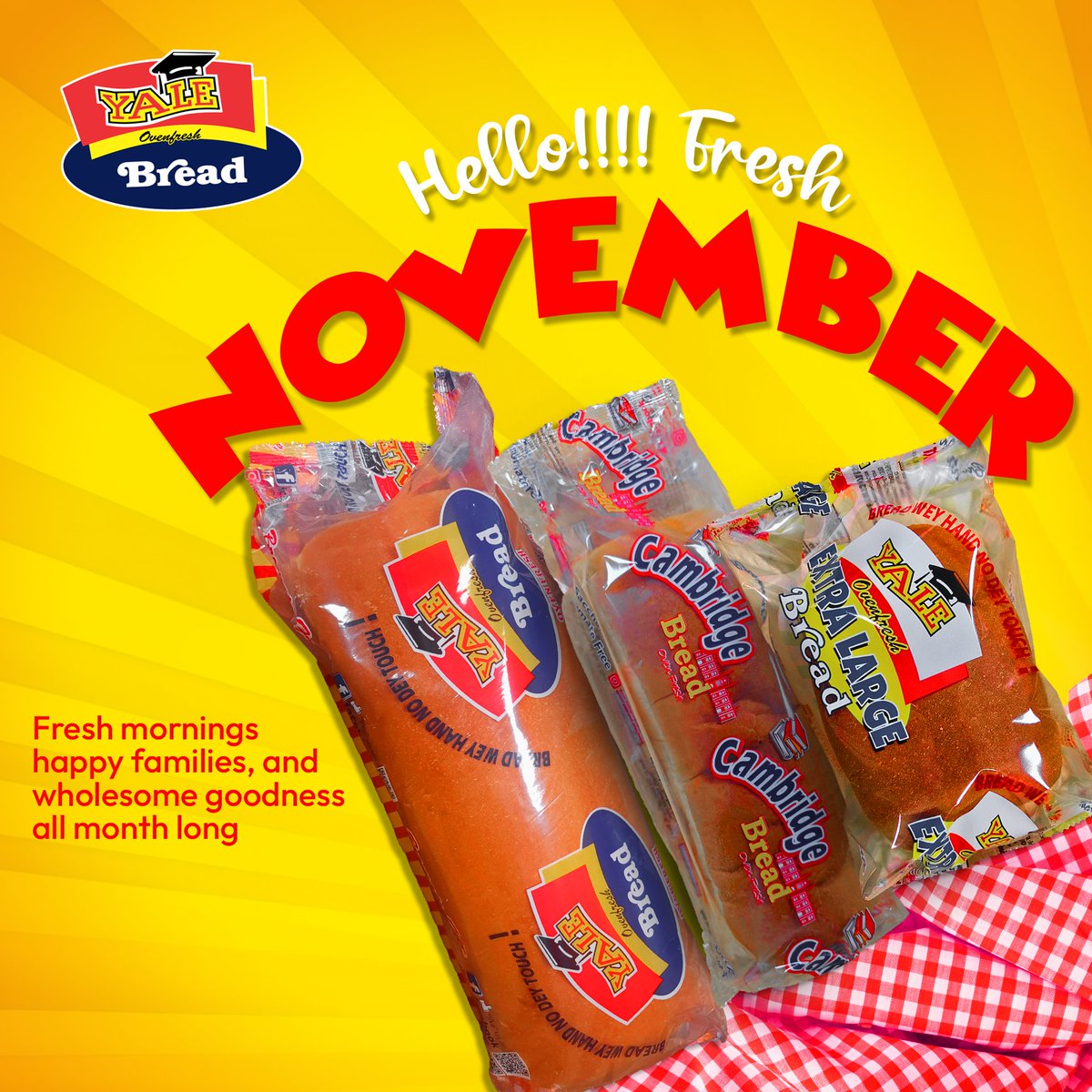 myyalebread tweet media