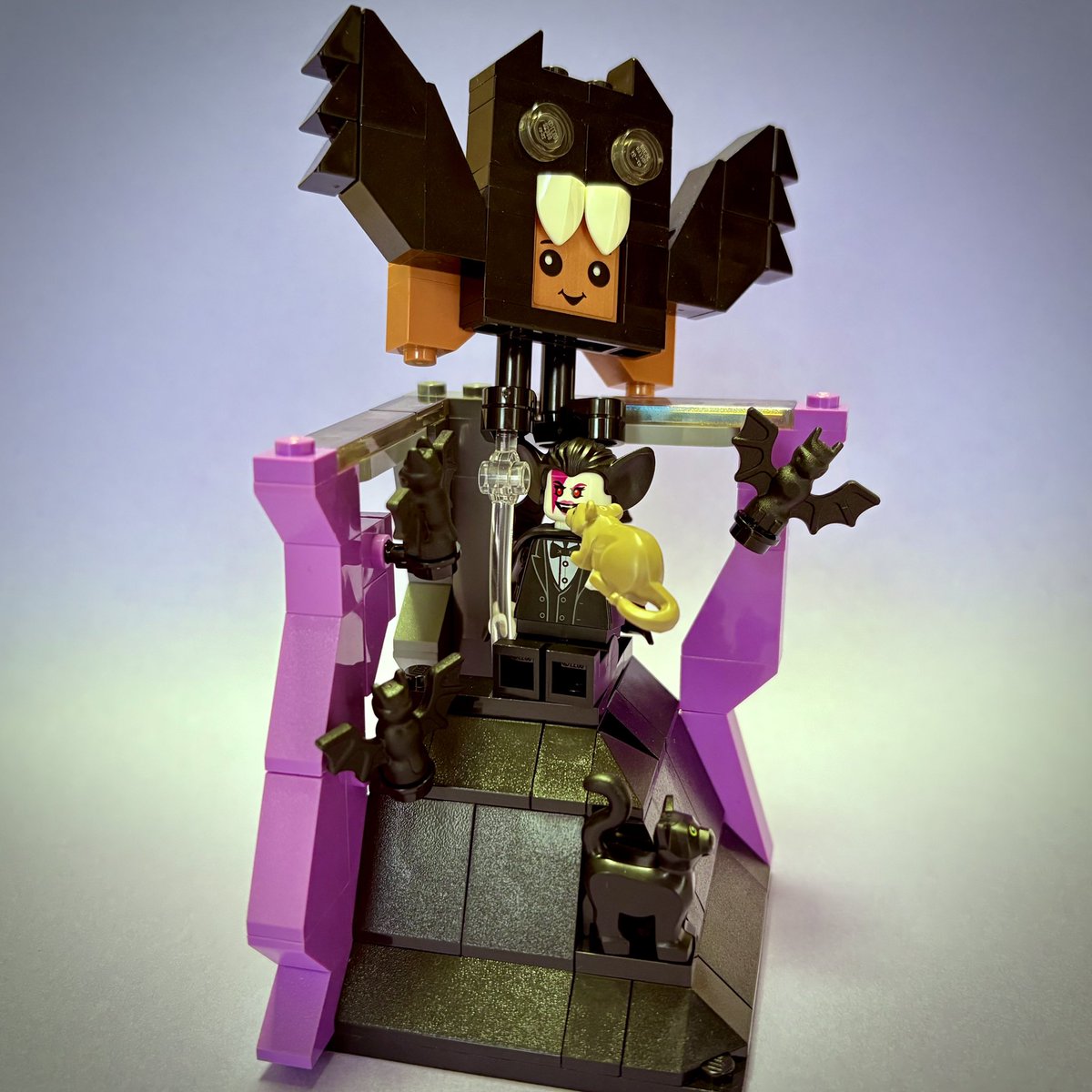 にすと👨‍🌾 (@2lnslJxz79vhxnN) / Posts / X