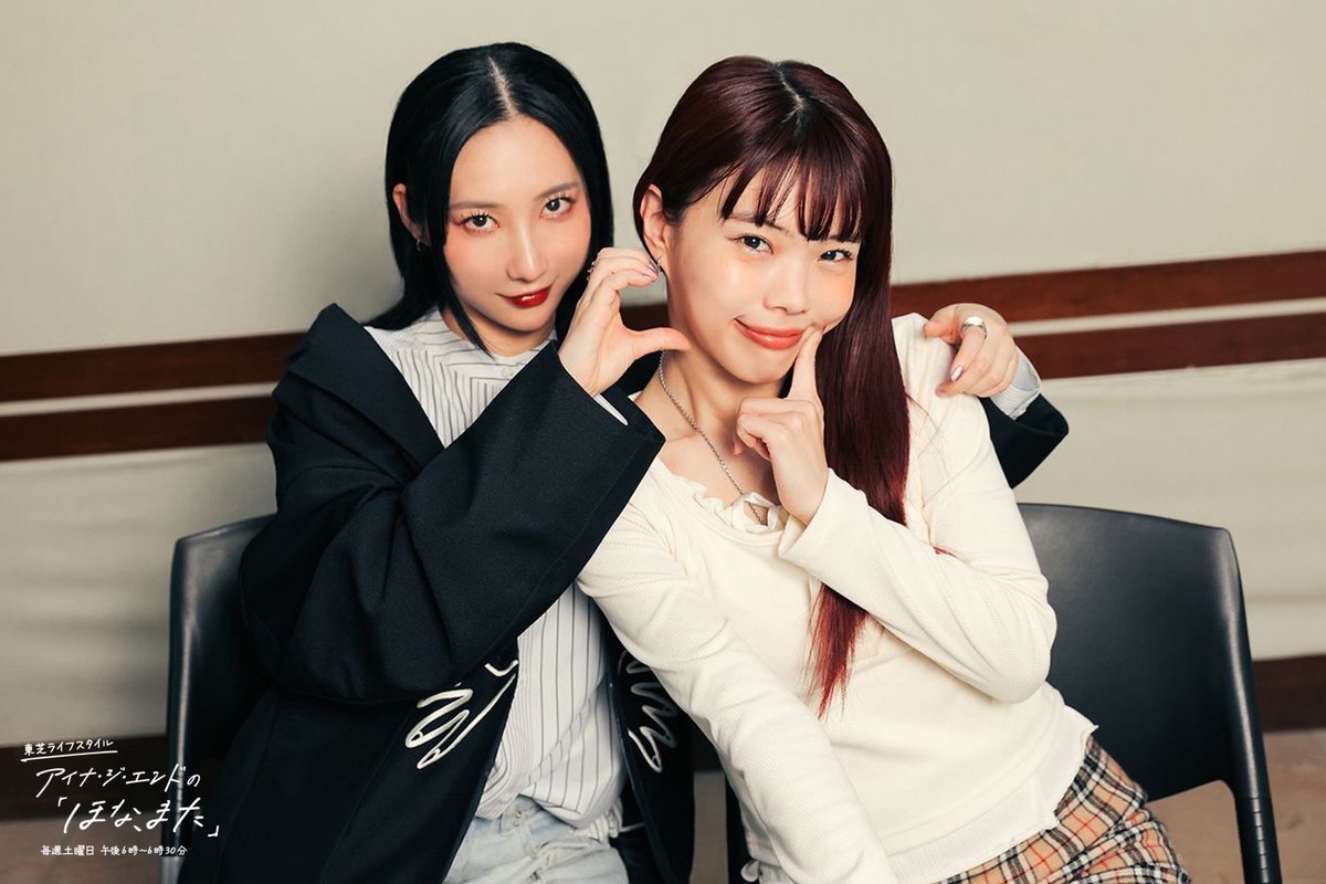 さぼてん (@sabotenFXa) / Posts / X