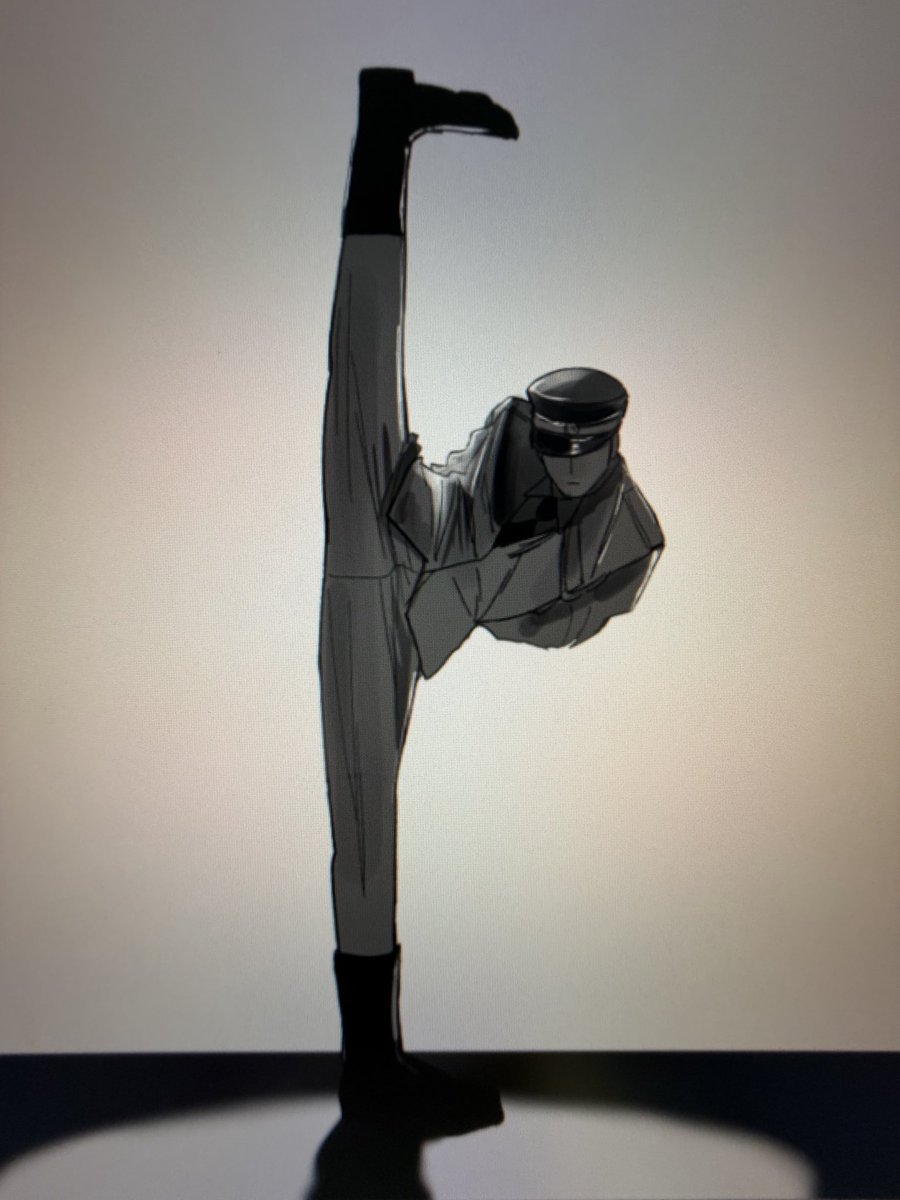 s0r0tonin's tweet image. 요즘유행 바로 사이타마로🤓