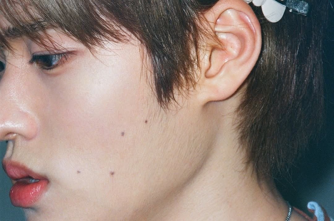 𝗱𝗱𝗼𝗱𝟬𝘁 tweet media