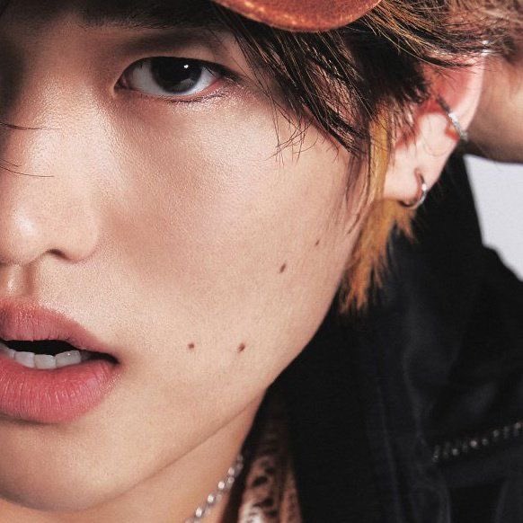 𝗱𝗱𝗼𝗱𝟬𝘁 tweet media