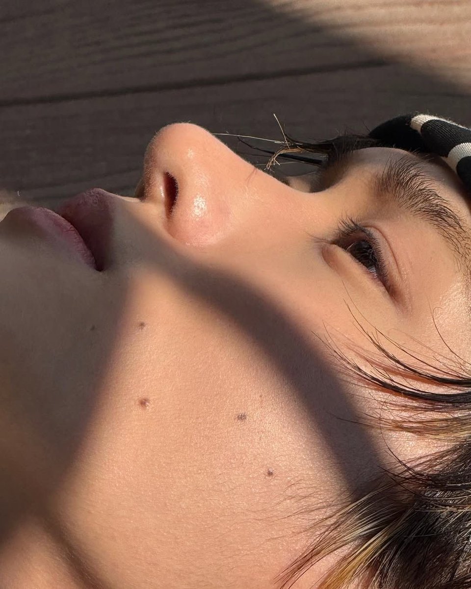 𝗱𝗱𝗼𝗱𝟬𝘁 tweet media