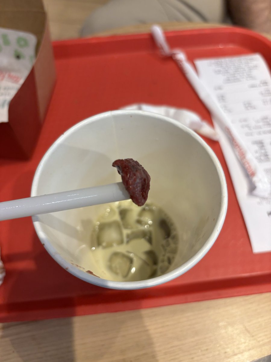 Astha Soni tweet media