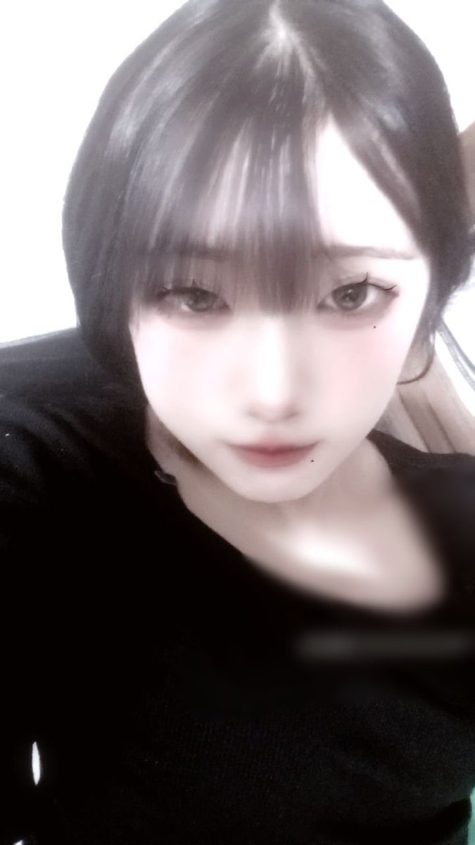 ⚠自我
ギャルになりたい人生でした