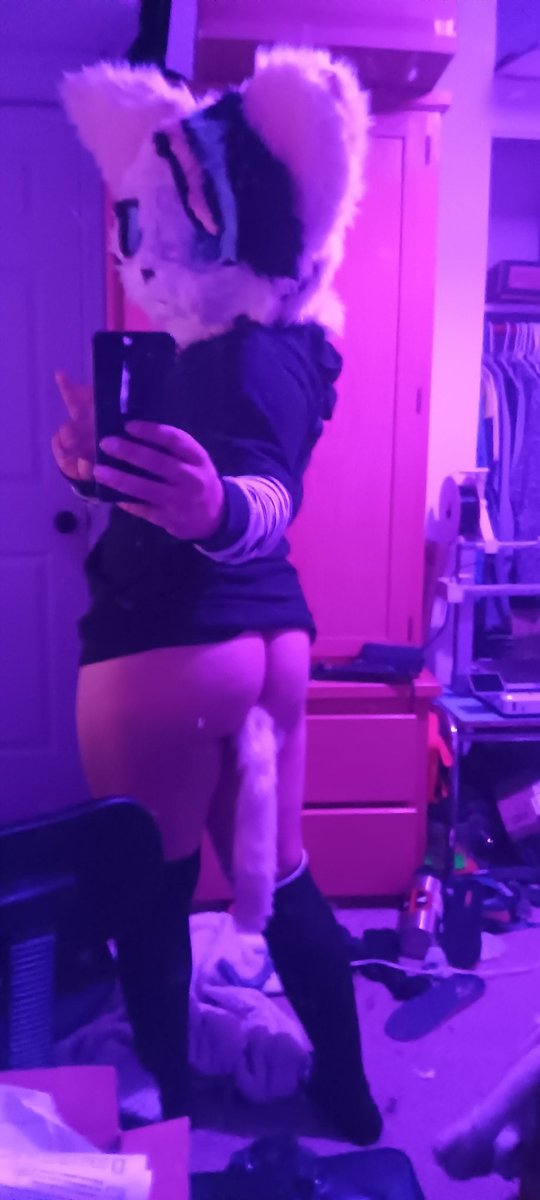 remthevikingcatgirl tweet media