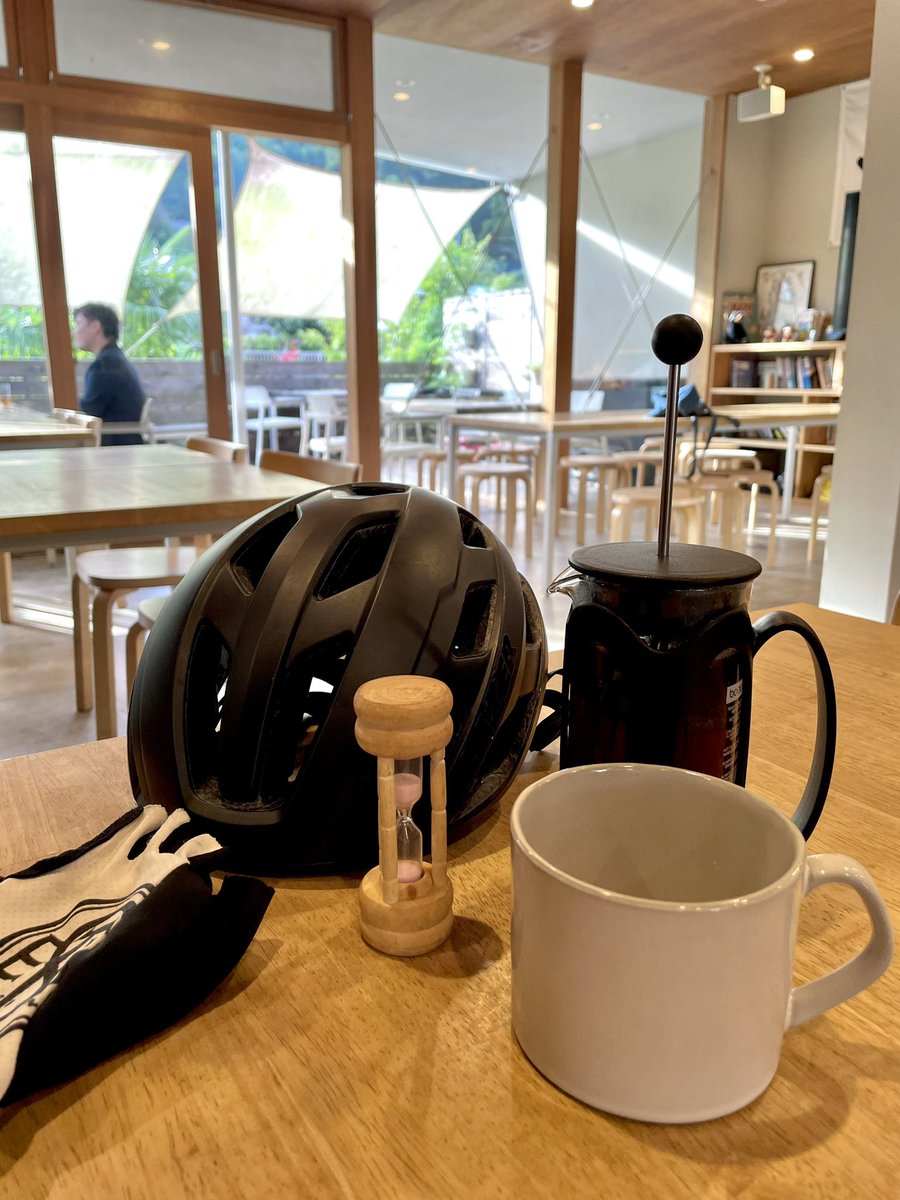 mokaさま 専用ページ どこでもライト 吸盤フレキ400黒｜YAZAWA CORPORATION