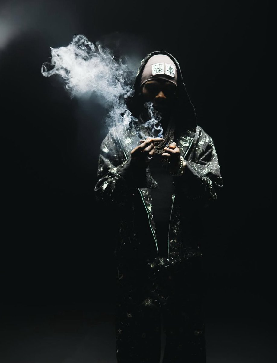 muyeez wurld 🚀 tweet media