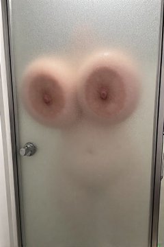 Happy Halloween everyone