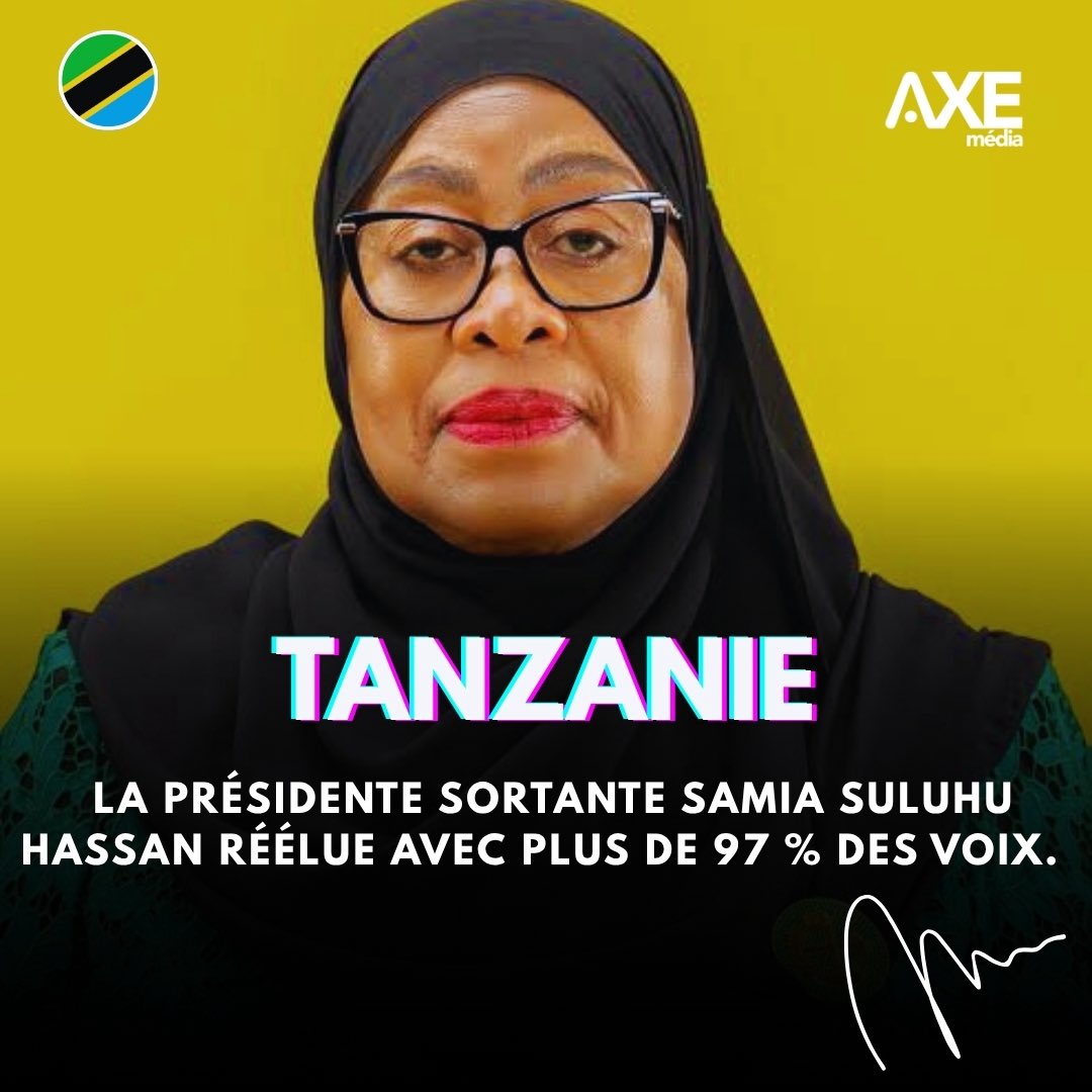 l'Afrique a un incroyable talent 😂😂