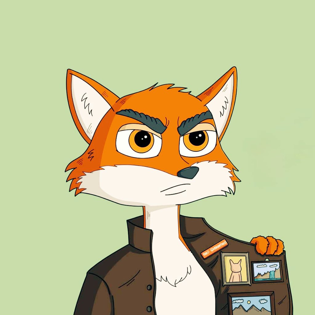 RogueTail tweet media