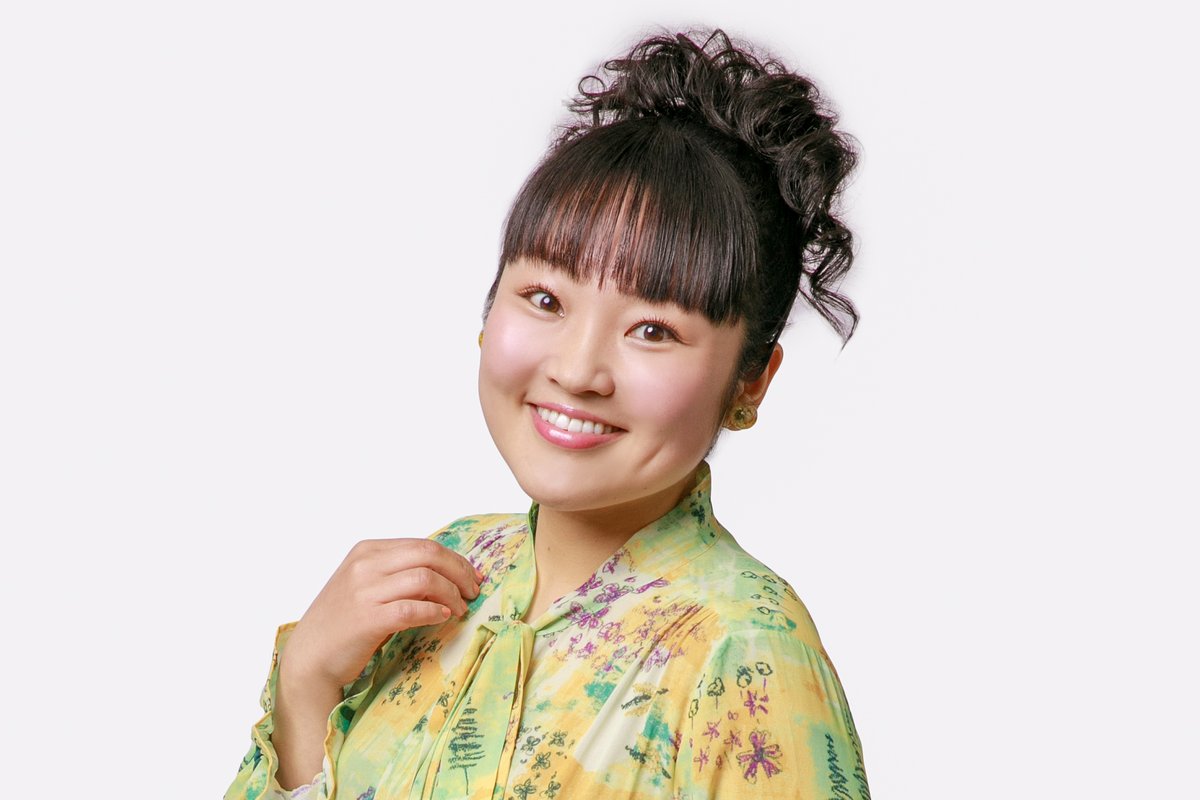 サンドウィッチマン 生写真 公式】ニッポン放送『サンドウィッチマン ザ・ラジオショーサタデー