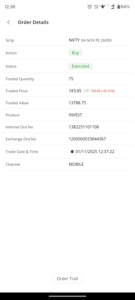 FlokiIndia's tweet photo. On Mstock, Indian share market is running and broke all time high today on 01/11/2025, saturday. I was even able to execute a trade. How is this possible? How was I able to execute a trade. Please explain @mstock_in 
Please look into this @SEBI_India @SEBI_updates https://t.co/uSxosGOTkK