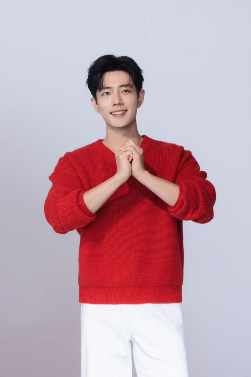 yuyuさん　専用　肖战 yuyuさん 専用 肖战 yuyuさん 専用 肖战 Xiao Zhan Japan