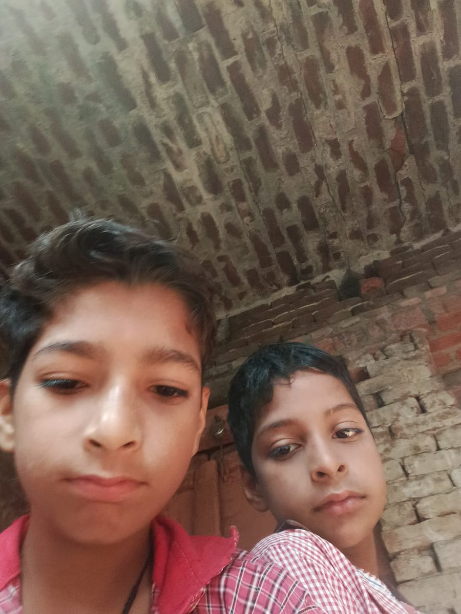 Mahi graphics (BSP) tweet media