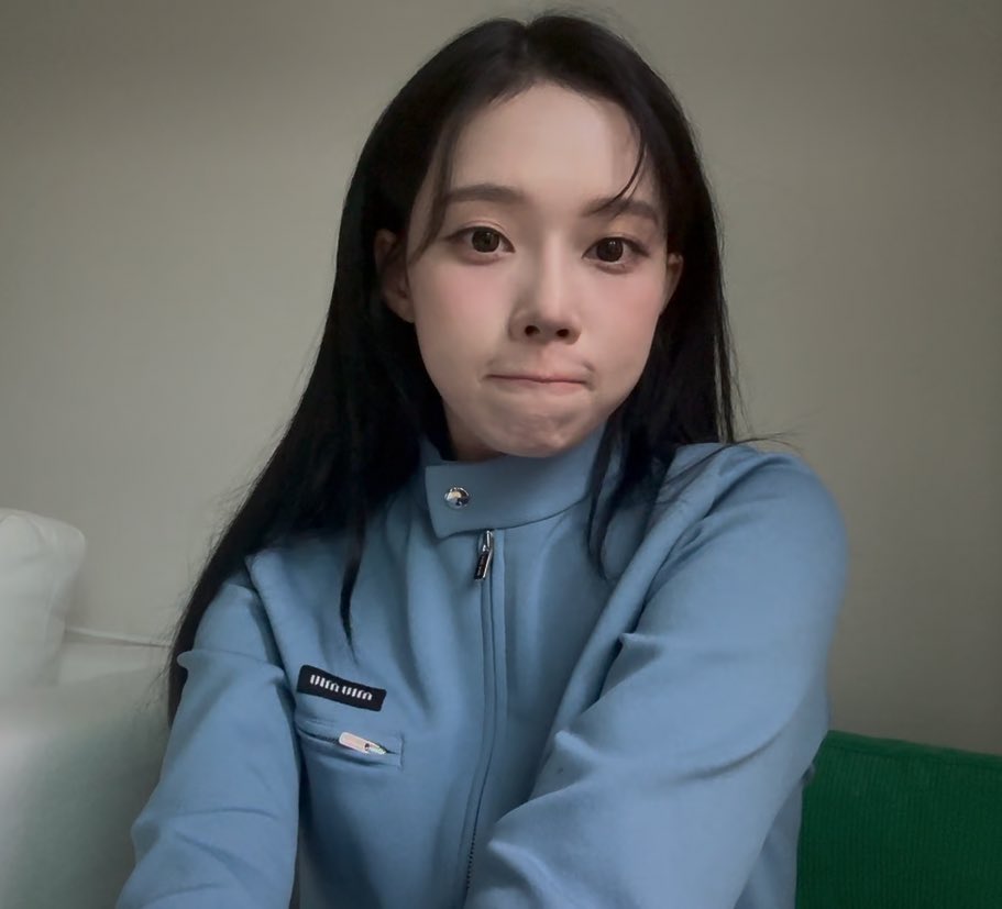 내☆☆☆ tweet media