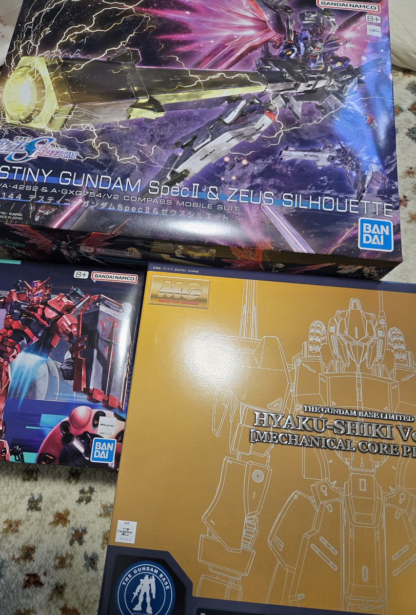 ガガワ イチ (@gagawa) / Posts / X