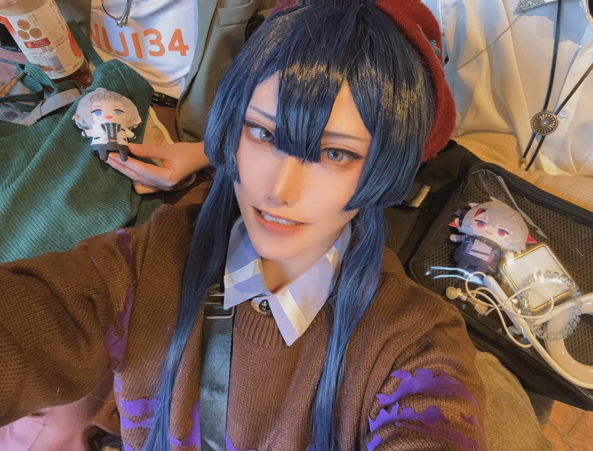 tachibana_sai's tweet image. 今からご飯〜 🍽