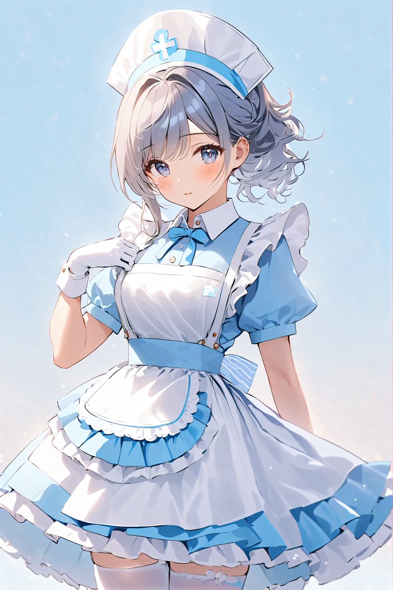 KEIさん専用ページ Kei🍤衣装本舗 (@AI_Kei75) / Posts / X