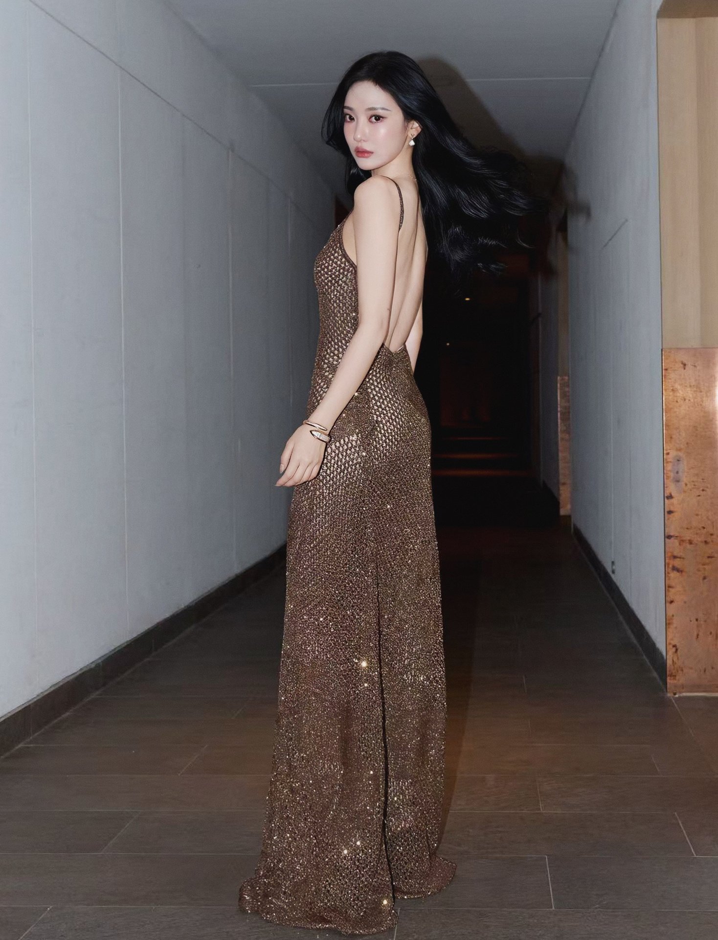 G4pvSOla4AA1_Hw?format=jpg&name=large