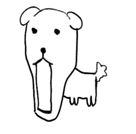 😈 (@akuma43_) on Twitter photo 