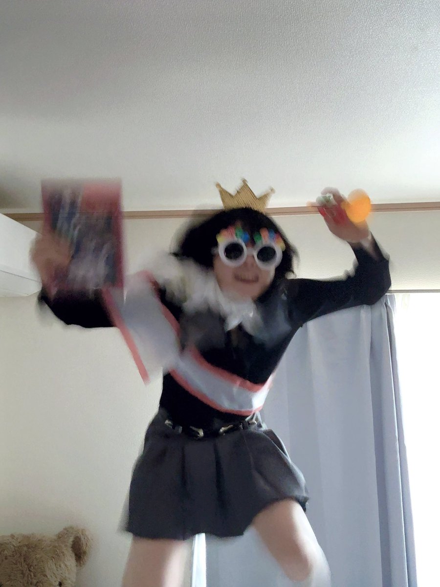 ♡C13(⁠人⁠ ⁠•͈⁠ᴗ⁠•͈⁠)♡様♡♡専用ページ♡♡♡♡♡ ユウくん👯‍♀️☁️ on X