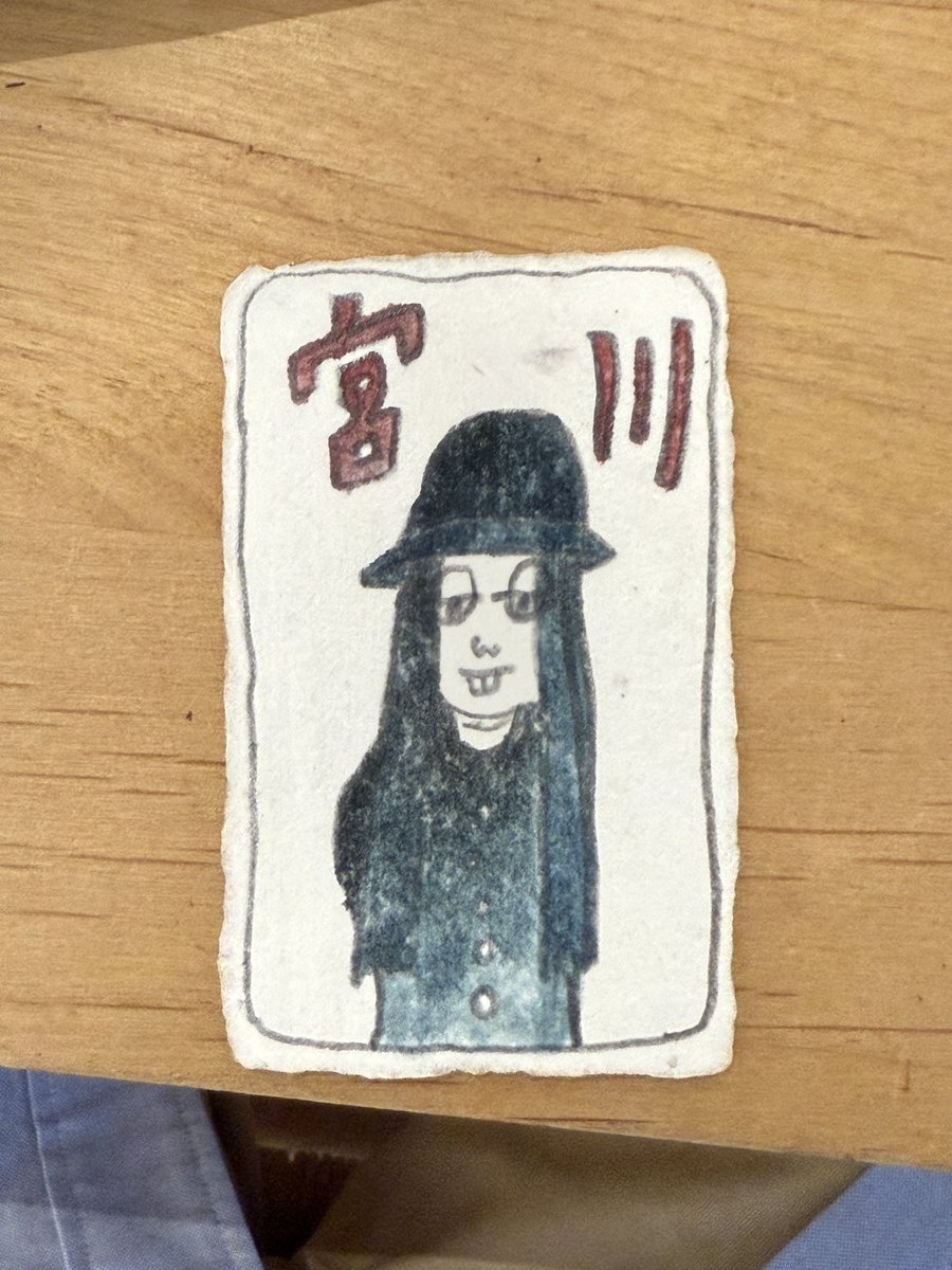 千円で30000円の絵を買いませんか？笑