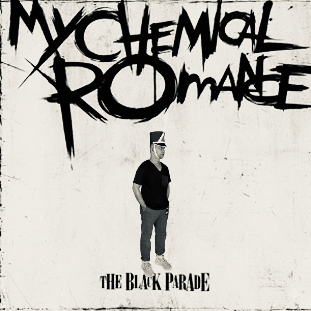 FeelSomething tweet media