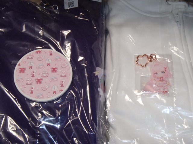 げるまにうむ on X