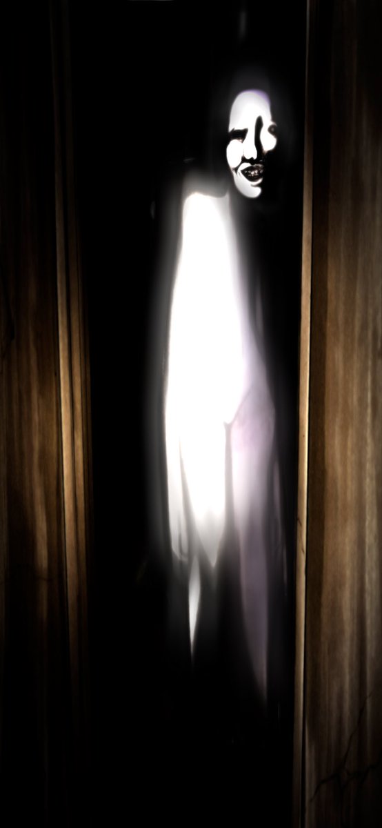 cale jay (@artbycale) on Twitter photo 