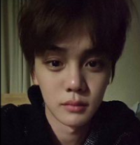 janifim's tweet photo. streets are saying zb1 is on their last comeback. I just started stanning them yesterday https://t.co/3jYqEg3BKK