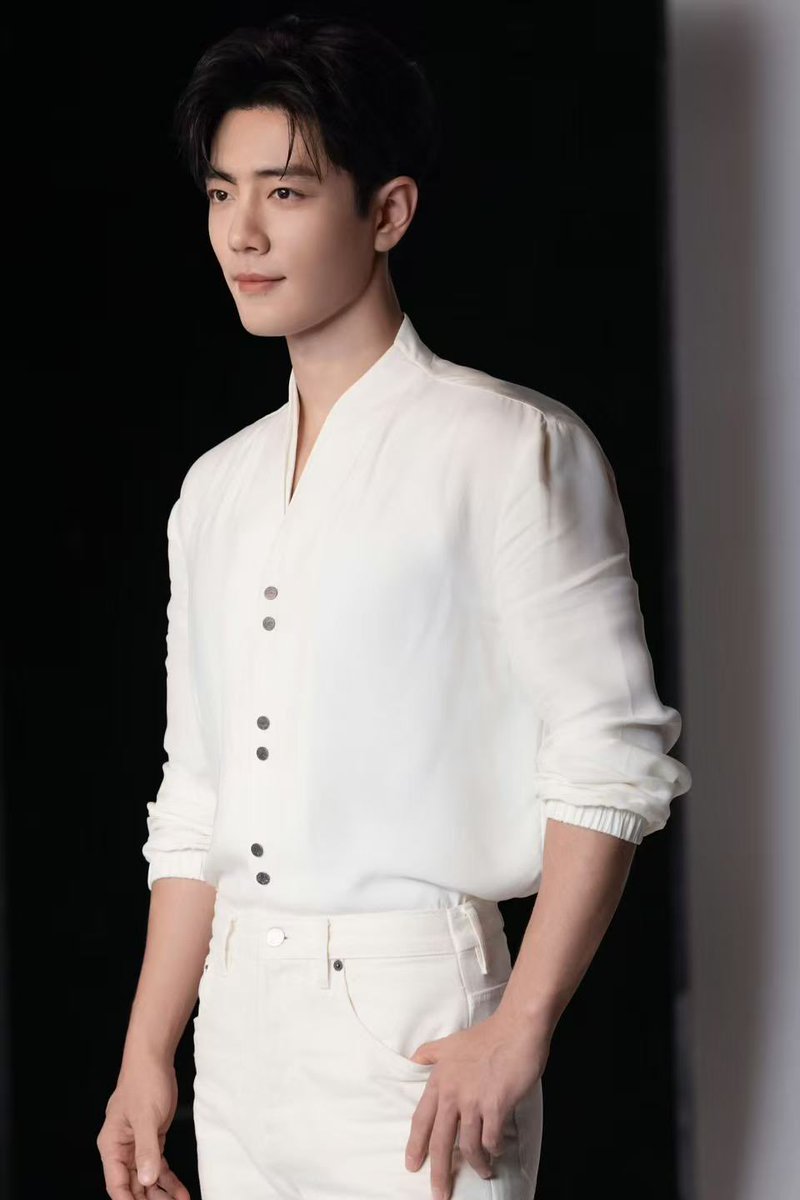 Xiao Zhan Japan Fanclub (@xiaozhanjapan) / Posts / X