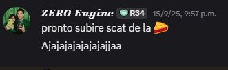 Every time I tried to stop him, he took it as a joke, seeing the community as inferior and thinking that you all were obligated to look at the drawings of this person whom he said he would desecrate until her death.