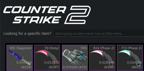 SkuttleCS's tweet image. NO TRADE REVERSALS LETS FUCKING GOOOOOOOOOOOOOOOOOOOOO🔥🔥🔥
SHOUT OUT TO THE ONES WITH HONOR FR ⚔️⚔️⚔️